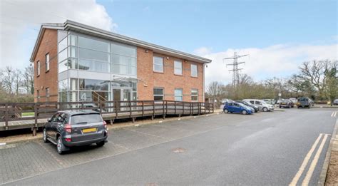 office rental wokingham|Office space to rent in Wokingham .